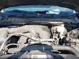Ram  Big Horn 1C6RR7LT8GS113082 снимка