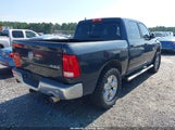 Ram  Big Horn 1C6RR7LT8GS113082 снимка