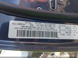 Ram  Big Horn 1C6RR7LT8GS113082 снимка