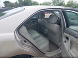 TOYOTA CAMRY HYBRID JTNBB46K173030034 снимка