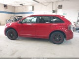 FORD EDGE SPORT 2FMDK4AC1ABB14970 снимка