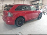FORD EDGE SPORT 2FMDK4AC1ABB14970 снимка
