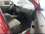 FORD EDGE SPORT 2FMDK4AC1ABB14970 снимка