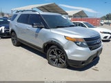 Ford Explorer Sport 1FM5K8GT7FGA19882 снимка