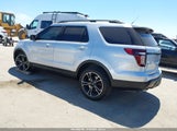 Ford Explorer Sport 1FM5K8GT7FGA19882 снимка