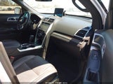 Ford Explorer Sport 1FM5K8GT7FGA19882 снимка