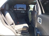 Ford Explorer Sport 1FM5K8GT7FGA19882 снимка