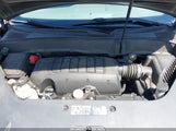 Chevrolet Traverse Ls 1GNKVFKD1FJ204815 снимка