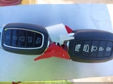 Hyundai Elantra Sel 5NPLM4AG1MH030315 photo
