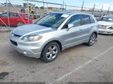 ACURA RDX 5J8TB185X7A009193 снимка