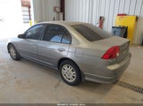 Honda Civic Lx 2HGES16594H543441 снимка