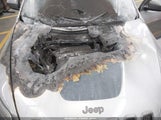 Jeep Cherokee Trailhawk 1C4PJMBS6GW214239 снимка