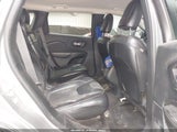 Jeep Cherokee Trailhawk 1C4PJMBS6GW214239 снимка