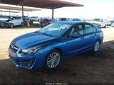 Subaru Impreza 2.0I Limited JF1GJAN62FH019406 fotografie