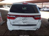 Dodge Durango Gt Plus Awd 1C4RDJDG1LC261634 снимка