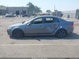 ACURA TL 19UUA66215A052413 снимка