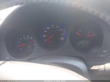 ACURA TL 19UUA66215A052413 снимка