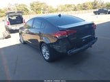 Kia Forte Lx 3KPFL4A77HE152963 снимка