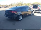 Kia Forte Lx 3KPFL4A77HE152963 снимка