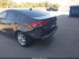 Kia Forte Lx 3KPFL4A77HE152963 снимка