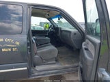 Chevrolet Silverado  Ls 1GCEK19T73E326713 снимка
