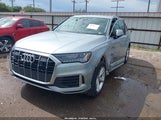 AUDI Q7 PREMIUM PLUS 45 TFSI QUATTRO TIPTRONIC WA1LCBF76RD005112 fotografie