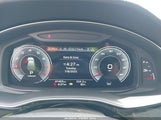 AUDI Q7 PREMIUM PLUS 45 TFSI QUATTRO TIPTRONIC WA1LCBF76RD005112 photo