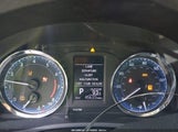 TOYOTA COROLLA LE 2T1BURHE7KC198859 снимка