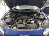 Toyota Gr86 Premium JF1ZNBF18P8754253 снимка