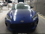 Toyota Gr86 Premium JF1ZNBF18P8754253 снимка