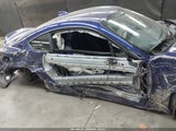 Toyota Gr86 Premium JF1ZNBF18P8754253 снимка