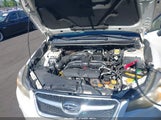 SUBARU XV CROSSTREK 2.0I PREMIUM JF2GPAVC9D2819121 photo