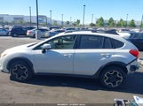 SUBARU XV CROSSTREK 2.0I PREMIUM JF2GPAVC9D2819121 fotografie