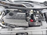 Nissan Rogue Platinum Intelligent Awd JN8BT3DDXRW252867 снимка