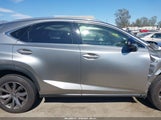 Lexus Nx 300 F Sport JTJSARBZXL2175254 снимка