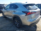 Lexus Nx 300 F Sport JTJSARBZXL2175254 photo