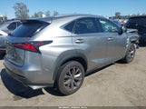 Lexus Nx 300 F Sport JTJSARBZXL2175254 fotografie