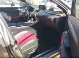 Lexus Nx 300 F Sport JTJSARBZXL2175254 photo
