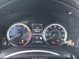 Lexus Nx 300 F Sport JTJSARBZXL2175254 fotografie