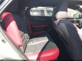 Lexus Nx 300 F Sport JTJSARBZXL2175254 photo