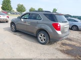 Chevrolet Equinox 1Lt 2CNFLEEC7B6457668 fotografie