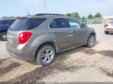 Chevrolet Equinox 1Lt 2CNFLEEC7B6457668 снимка