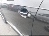 Audi Sq7 Premium Plus Tfsi Quattro Tiptronic WA1AWBF77ND000090 снимка