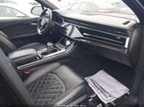 Audi Sq7 Premium Plus Tfsi Quattro Tiptronic WA1AWBF77ND000090 снимка