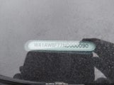 Audi Sq7 Premium Plus Tfsi Quattro Tiptronic WA1AWBF77ND000090 снимка