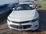 Chevrolet Malibu 1Lt 1G1ZE5ST1HF253522 снимка