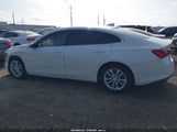 Chevrolet Malibu 1Lt 1G1ZE5ST1HF253522 снимка