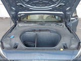 Polestar 2 Long Range Dual Motor LPSED3KA0NL072512 снимка