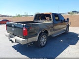 Ford F-250 1FTSW21R68ED85661 снимка
