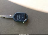 Ford F-250 1FTSW21R68ED85661 снимка